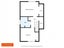 2/23 Canon Street, St Albans, Christchurch - Carousel 14