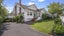 11 Ormonde Road, Remuera, Auckland - Carousel 1