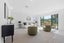 2/11 Roanoke Way, Albany, Auckland - Carousel 4