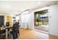 51A Willis Road, Papakura, Papakura - Carousel 9
