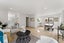 32/11 Harrison Road, Mount Wellington, Auckland - Carousel 4