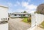 109 Main Road, Clive, Hastings, Hawke's Bay - Carousel 28