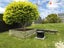 155 Middleton Road, Corstorphine, Dunedin - Carousel 17
