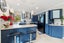 37 Byblos Place, The Gardens, Auckland - Carousel 17
