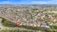 24 Mickelson Avenue, Rototuna, Hamilton - Carousel 21