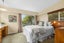 30A Baroda Street, Khandallah, Wellington - Carousel 10