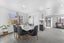 18 Maadi Place, Papakura, Papakura - Carousel 5