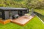 7 Margaret Mahy Drive, Whitemans Valley, Upper Hutt, Wellington - Carousel 27