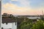 27 Laxon Terrace, Remuera, Auckland - Carousel 29
