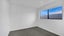 19 Helicon Street, Pegasus, Pegasus - Carousel 11