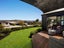 1 Guano Crescent, Cromwell, Cromwell - Carousel 23