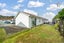 12/1079 High Street, Taita, Lower Hutt, Wellington - Carousel 7