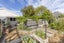 351 Ferry Road, Waltham, Christchurch - Carousel 28