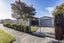 1 Hersham Place, Bromley, Christchurch - Carousel 30