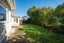 2 Templemore Drive, Richmond, Richmond - Carousel 2