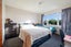 4 Gardiners Road, Bishopdale, Christchurch - Carousel 13