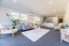 11 Rotoiti Place, Paraparaumu, Paraparaumu - Carousel 8