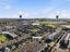 4A Wynne Gray Avenue, Stonefields, Auckland - Carousel 23