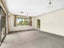 9 David Street, Nawton, Hamilton - Carousel 6