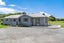 42 Mccathie Road, Ruakaka, Whangarei - Carousel 3
