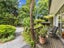 28 Sala Street, Whakarewarewa, Rotorua - Carousel 17