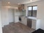 23 Piripiri Place, Broomfield, Christchurch - Carousel 4