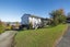 31 Denby Place, Hanmer Springs, Hanmer Springs - Carousel 22
