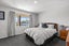 10 Temple Mews, Renwick, Renwick - Carousel 11