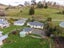 36 Ongo Road, Hunterville - Carousel 28