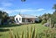 31 Stewart Street, Waikouaiti, Waikouaiti - Carousel 18