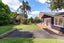 9 Tudward Glade, Hillcrest, Auckland - Carousel 4