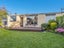 6/172A Harewood Road, Papanui, Christchurch - Carousel 1