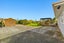 1931 State Highway 1, Kaiwaka - Carousel 16