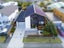 23B Westgate Drive, Westgate, Auckland - Carousel 7
