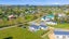 16F Tamumu Road, Waipawa, Waipawa - Carousel 21