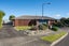 15 Stagg Place, Brightwater - Carousel 27