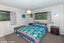 304 Mangakahia Road, Maungatapere, Whangarei - Carousel 22