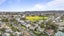 1/27 Levesque Street, Birkdale, Auckland - Carousel 21