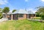 1 Roblyn Place, Lincoln, Lincoln - Carousel 24