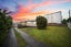 591 Massey Road, Mangere, Auckland - Carousel 3