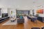 7A Selwyn Road, Epsom, Auckland - Carousel 4
