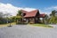 34 BROOKLYN VALLEY RD, Brooklyn, Motueka - Carousel 19