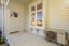 215 Olliviers Road, Linwood, Christchurch - Carousel 3