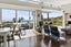 56A Palm Road, Palm Beach, Waiheke Island - Carousel 7