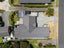 25 Somerton Drive, Huntington, Hamilton - Carousel 32