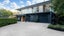 37A Endeavour Street, Blockhouse Bay, Auckland - Carousel 1