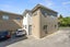 2/167 Knighton Road, Hillcrest, Hamilton - Carousel 10