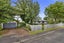 2 Bremridge Place, Melville, Hamilton - Carousel 12