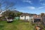 25 Onslow Street, Kawerau, Kawerau - Carousel 5