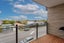 2/116 Stanmore Road, Linwood, Christchurch - Carousel 7